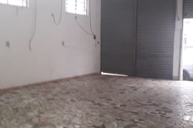 Casa &agrave; venda - 600m&sup2; - Itapetinga