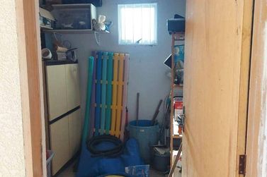 Ch&aacute;cara &agrave; venda - 964m&sup2; - Vit&oacute;ria R&eacute;gia