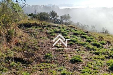 Terreno &agrave; venda - 200m&sup2; - Cachoeirinha
