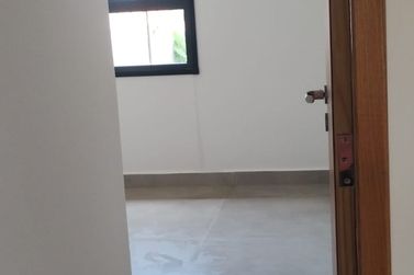 Casa &agrave; venda - JARDIM DAS CEREJEIRAS