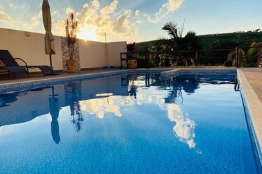 Casa &agrave; venda - PARQUE RIO ABAIXO