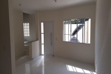 Casa para alugar - 150m&sup2; - JARDIM DO ALVIN&Oacute;POLIS