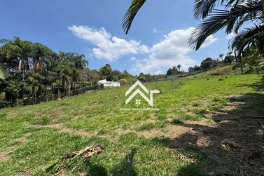 Terreno &agrave; venda - 3145m&sup2; - Jarinu