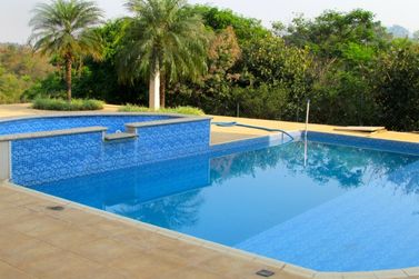 Casa &agrave; venda - 357m&sup2; - CONDOM&Iacute;NIO SERRA DA ESTRELA