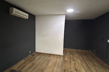 Sal&atilde;o Comercial para alugar - 658m&sup2; - Jardim Alvin&oacute;polis