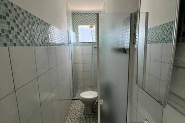 Casa &agrave; venda - 121m&sup2; - Atibaia Park I