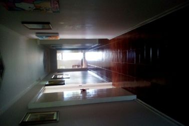 Casa &agrave; venda - 439m&sup2; - Vila Santista