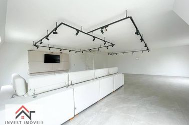 Apartamento &agrave; venda - 190m&sup2; - Itapetininga