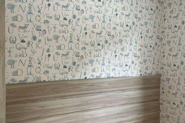 Sobrado &agrave; venda - 130m&sup2; - Vila Esperia Ou Giglio