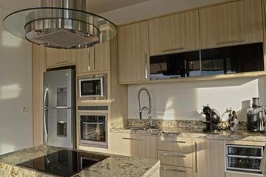 Casa &agrave; venda - 480m&sup2; - Condom&iacute;nio Porto Atibaia
