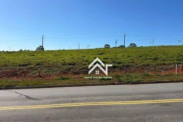 Terreno &agrave; venda - 390m&sup2; - Ressaca