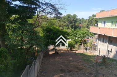 Terreno &agrave; venda - 289m&sup2; - Jardim Imperial