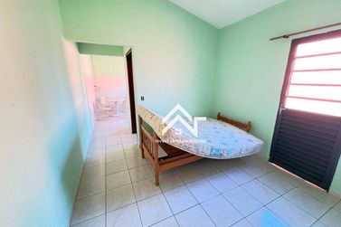 Sala Comercial para alugar - 500m&sup2; - Jardim do Lago