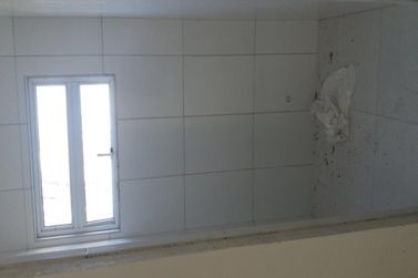 Sal&atilde;o Comercial para alugar - 688m&sup2; - Centro
