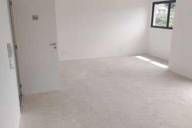 Sala Comercial para alugar - 46m&sup2; - NOVA GARD&Ecirc;NIA