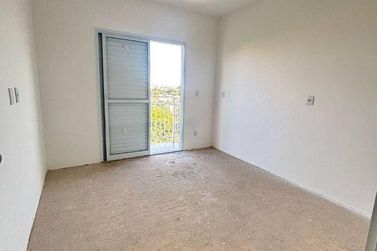 Apartamento &agrave; venda - 56m&sup2; - Alvin&oacute;polis