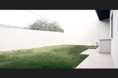 Casa &agrave; venda - 88m&sup2; - RIBEIR&Atilde;O DOS PORCOS