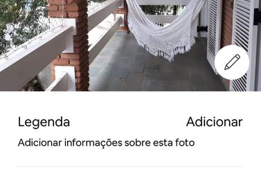 Sobrado &agrave; venda - JARDIM PAULISTA