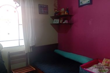 Casa &agrave; venda - CENTRO
