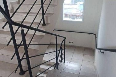 Apartamento &agrave; venda - 54m&sup2; - Ch&aacute;caras Maring&aacute;