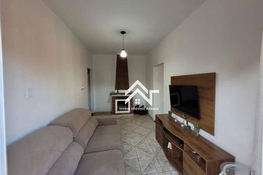 Ch&aacute;cara &agrave; venda - 891m&sup2; - Jardim Imperial