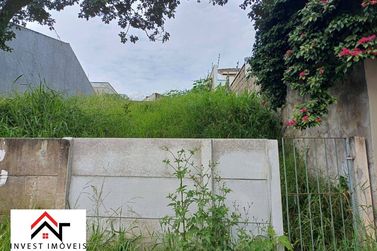 Terreno &agrave; venda - 490m&sup2; - Jardim Paulista