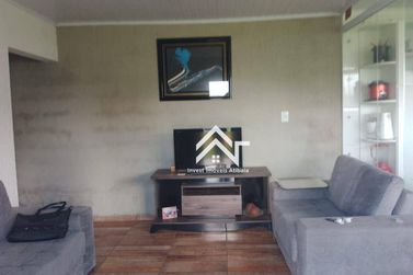 Ch&aacute;cara &agrave; venda - 4360m&sup2; - M&atilde;e dos Homens