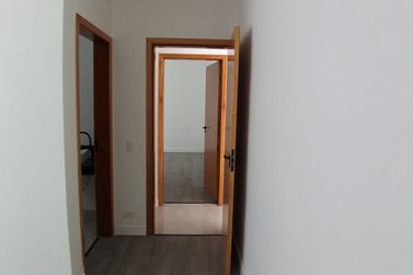 Casa &agrave; venda - JARDIM PAULISTA