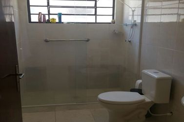 Casa &agrave; venda - 180m&sup2; - Cidade Sat&eacute;lite