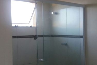 Casa &agrave; venda - 80m&sup2; - Residencial Guaruj&aacute;