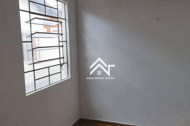 Casa &agrave; venda - 155m&sup2; - Alvin&oacute;polis
