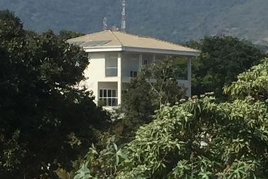 Casa &agrave; venda - 483m&sup2; - Jardim Sumare