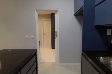Casa &agrave; venda - 285m&sup2; - Itapetininga