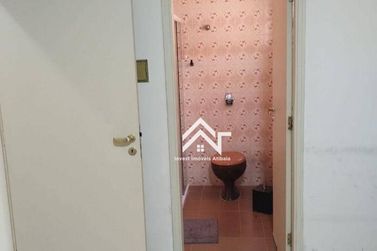 Casa &agrave; venda - 180m&sup2; - Estancia Lynce