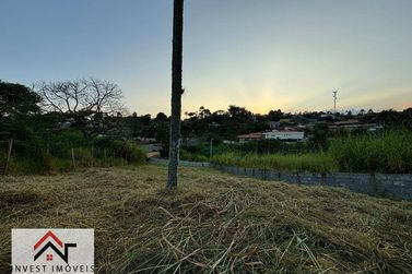 Terreno &agrave; venda - 620m&sup2; - Itapetininga