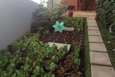 Casa &agrave; venda - 580m&sup2; - Vila Helena