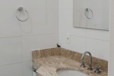 Casa &agrave; venda - JARDIM DOS PINHEIROS