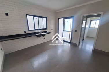 Casa &agrave; venda - 160m&sup2; - Jardim dos Pinheiros