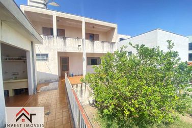 Sala Comercial para alugar - 399m&sup2; - Centro