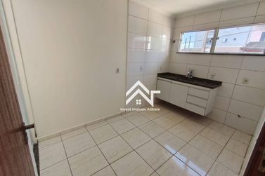 Casa &agrave; venda - 79m&sup2; - Nova Cerejeira