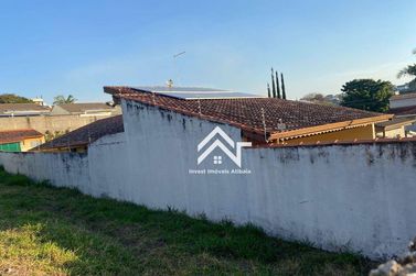 Terreno &agrave; venda - 427m&sup2; - Jardim Paulista
