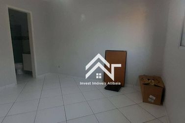 Casa &agrave; venda - 68m&sup2; - Jardim Paulista