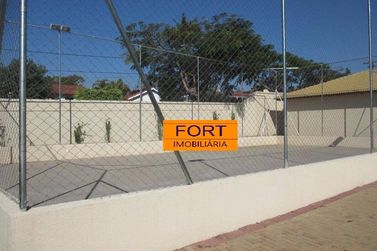 Apartamento &agrave; venda - 180m&sup2; - LOTEAMENTO LOANDA