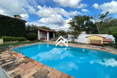 Casa &agrave; venda - 250m&sup2; - Jardim Paulista