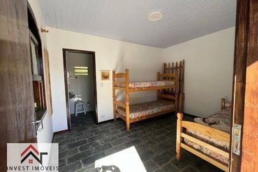 Ch&aacute;cara &agrave; venda - 5000m&sup2; - Jundiaizinho