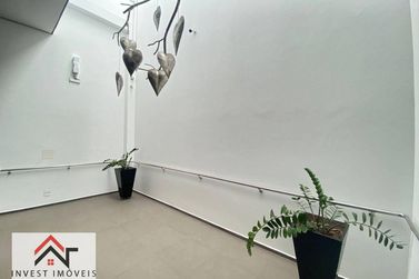 Sal&atilde;o Comercial para alugar - 50m&sup2; - Jardim Paulista