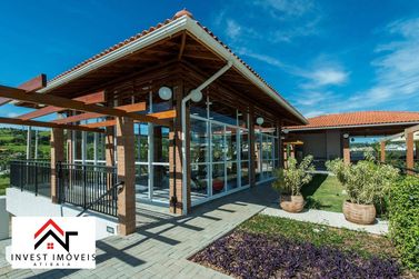 Sobrado &agrave; venda - 228m&sup2; - Buona Vita