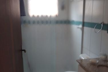 Casa &agrave; venda - 175m&sup2; - NOVA ATIBAIA