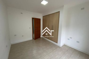 Casa para alugar - 647m&sup2; - Vila Santista
