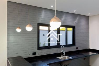Casa &agrave; venda - 162m&sup2; - Laranja Azeda